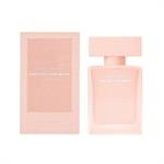 NARCISO RODRIGUEZ MUSC NUDE HER EDP 30 ML VAPO