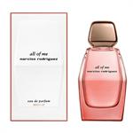 NARCISO RODRIGUEZ ALL OF ME INTENSE EDP 50 ML VAPO