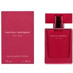 NARCISO RODRIGUEZ HER intense EDP 30 ML VAPO