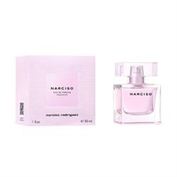 NARCISO RODRIGUEZ RADIANTE EDP 30 ML VAPO