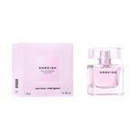 NARCISO RODRIGUEZ RADIANTE EDP 30 ML VAPO