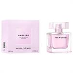 NARCISO RODRIGUEZ RADIANTE EDP 50 ML VAPO