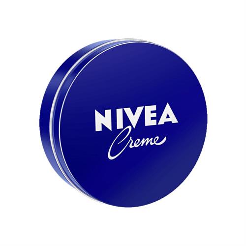 NIVEA CREMA VASO 150 ML.