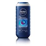NIVEA DOCCIA MEN TOTAL RELAX 250 ML.
