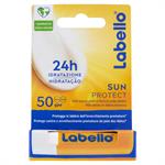 LABELLO SUN PROTECT 50SPF