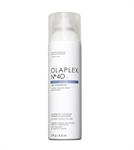 OLAPLEX N°4D SHAMPOO A SECCO 178 GR.CLEAN VOLUME DETOX