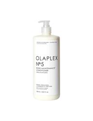 OLAPLEX N°5 BOND COND.**litro**MAINTENANCE
