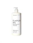 OLAPLEX N°5 BOND COND.**litro**MAINTENANCE