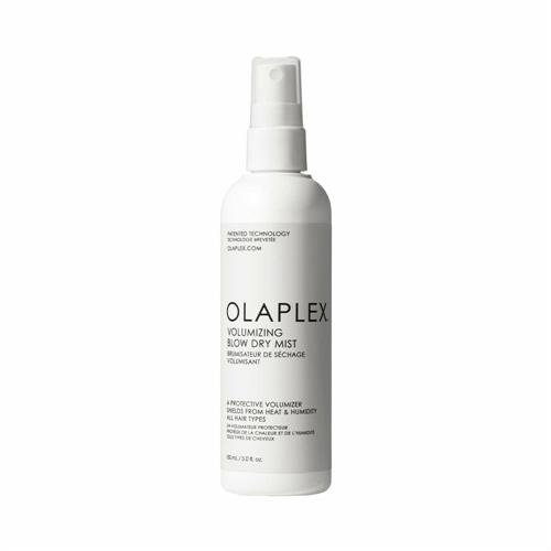 OLAPLEX VOLUMIZING BLOW DRY MIST 150ML.SPRAY PROTETTIVO VOLUMIZZANTE