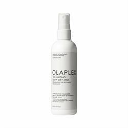 OLAPLEX VOLUMIZING BLOW DRY MIST 150ML.SPRAY PROTETTIVO VOLUMIZZANTE