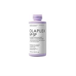 OLAPLEX N°5P BLOND COND.250 ML ENHANCER TONING