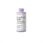 OLAPLEX N°5P BLOND COND.250 ML ENHANCER TONING