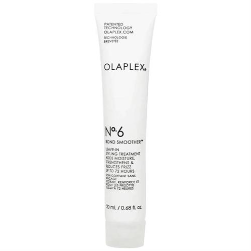 OLAPLEX N°6 mini BOND SMOOTHER 20 ML.leave-in reparative creme