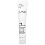 OLAPLEX N°6 mini BOND SMOOTHER 20 ML.leave-in reparative creme