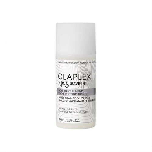 OLAPLEX N°5 LEAVE-IN 100ML MOISTURE & MEND CONDITIONER