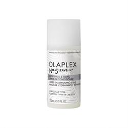OLAPLEX N°5 LEAVE-IN 100ML MOISTURE & MEND CONDITIONER