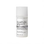OLAPLEX N°5 LEAVE-IN 100ML MOISTURE & MEND CONDITIONER