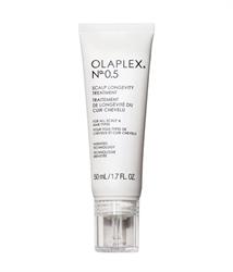 OLAPLEX N°0.5 SCALP LONGEVITY TREATMENT 50 ML TRATT.CUOIO CAPELLUTO