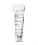OLAPLEX N°0.5 SCALP LONGEVITY TREATMENT 50 ML TRATT.CUOIO CAPELLUTO