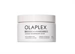OLAPLEX MASK vaso WEIGHTLESS NOURISHING 200ML volumizzante cap.fini