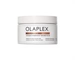 OLAPLEX MASK vaso RICH HYDRATION 200ML nutriente cap.secchi