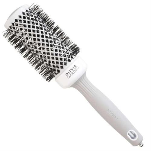 OLIVIA G.SPAZZOLA SHINEWHITE DIAM.45 41984