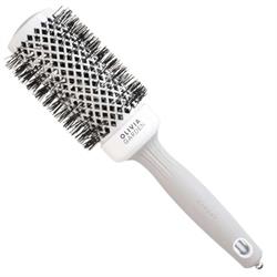 OLIVIA G.SPAZZOLA SHINEWHITE DIAM.45 41984