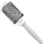 OLIVIA G.SPAZZOLA SHINEWHITE DIAM.45 41984