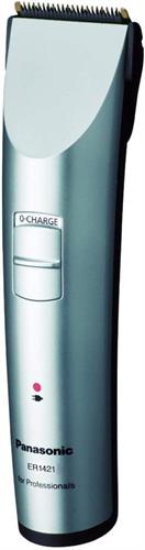 PANASONIC TOSATRICE ER1421(EX1420)