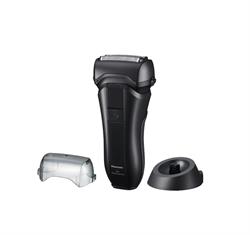 PANASONIC RASOIO BARBA ER-SP20 K