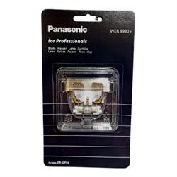 TESTINA***PANASONIC WER9930y per DGP86