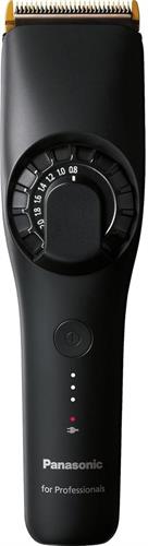 PANASONIC TOSATRICE ER DGP90 K