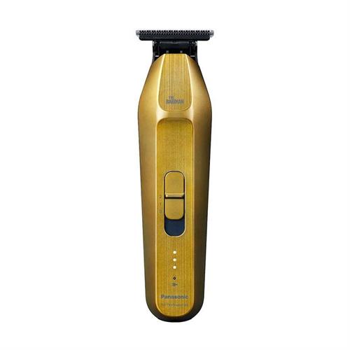 PANASONIC TRIMMER THE BARIKAN GOLD ER-XT70-N T-SHAPED TRIMMER