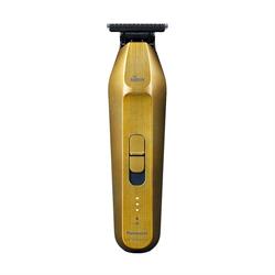 PANASONIC TRIMMER THE BARIKAN GOLD ER-XT70-N T-SHAPED TRIMMER
