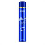 LACCA BLUES 750 ML.PARISIENNE