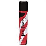 LACCA FORZA FISSATIVA****250 ml.****parisienne