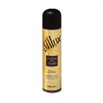 SILLUX LUCIDANTE CAPELLI 300 ML