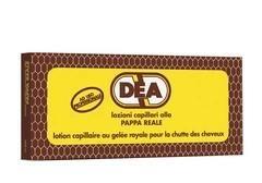 PAPPA REALE DEA PARISIENNE 12 FIALE