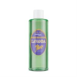 COLONIA BOSS lavanda PARISIENNE LITRO