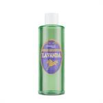 COLONIA BOSS lavanda PARISIENNE LITRO
