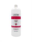 PARISIENNE SOLVENTE *CLASSICO* BIANCO 1000 ML