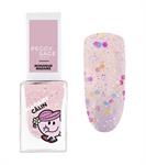 P.SAGE MINI SMALTO KIDS 5075 MADAME CALIN 5ML 105075