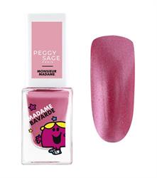 P.SAGE MINI SMALTO KIDS 5076 MADAME BAVARDE 5ML 105076