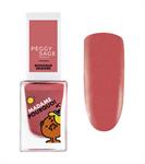 P.SAGE MINI SMALTO KIDS 5077 MADAME POURQUOI 5ML 105077