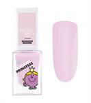 P.SAGE MINI SMALTO KIDS 5078 MADAME PRINCESSE 5ML 105078