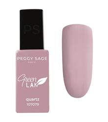 P.SAGE GREEN-LAK QUARTZ 11ML 107079