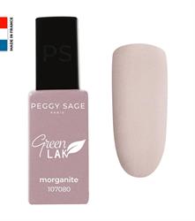 P.SAGE GREEN-LAK MORGANITE 11ML 107080