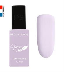 P.SAGE GREEN-LAK TOURMALINE 11ML 107081