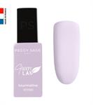 P.SAGE GREEN-LAK TOURMALINE 11ML 107081