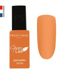 P.SAGE GREEN-LAK GRENADIER 11ML 107091